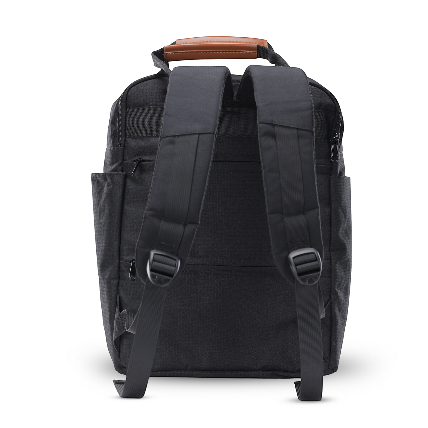 XElegant Backpack