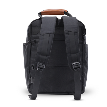 XElegant Backpack