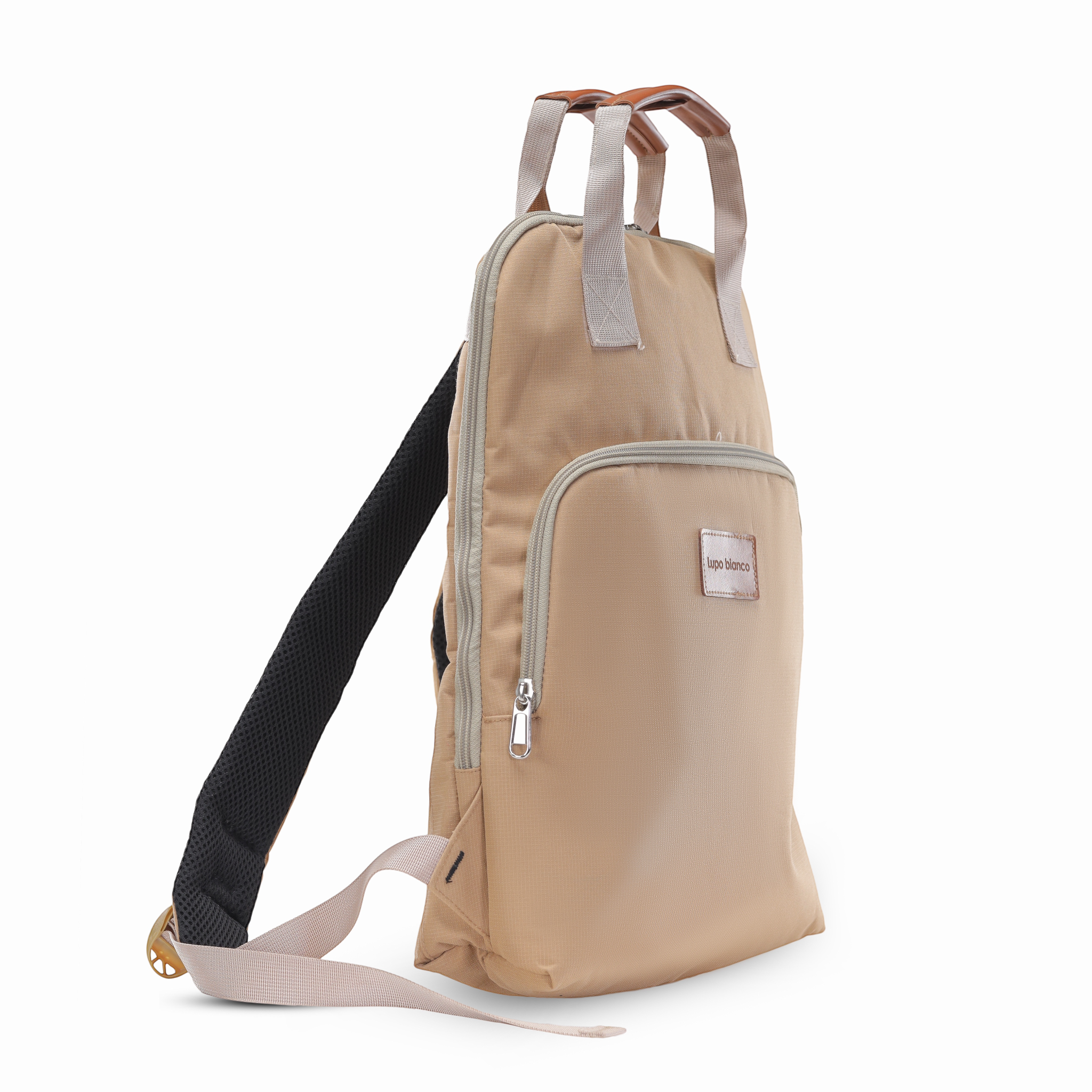 elegant-backpack-6