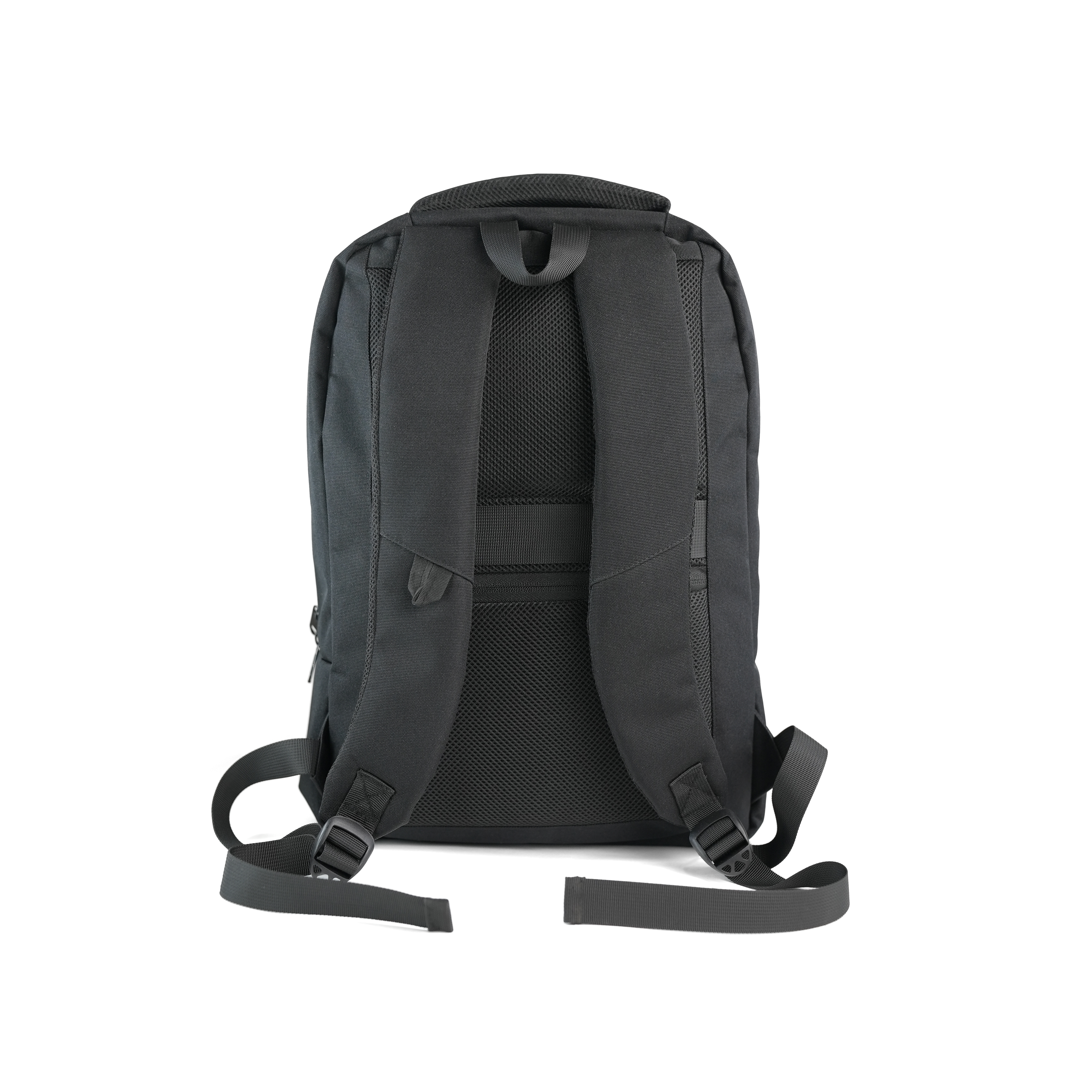 xl-backpack-20