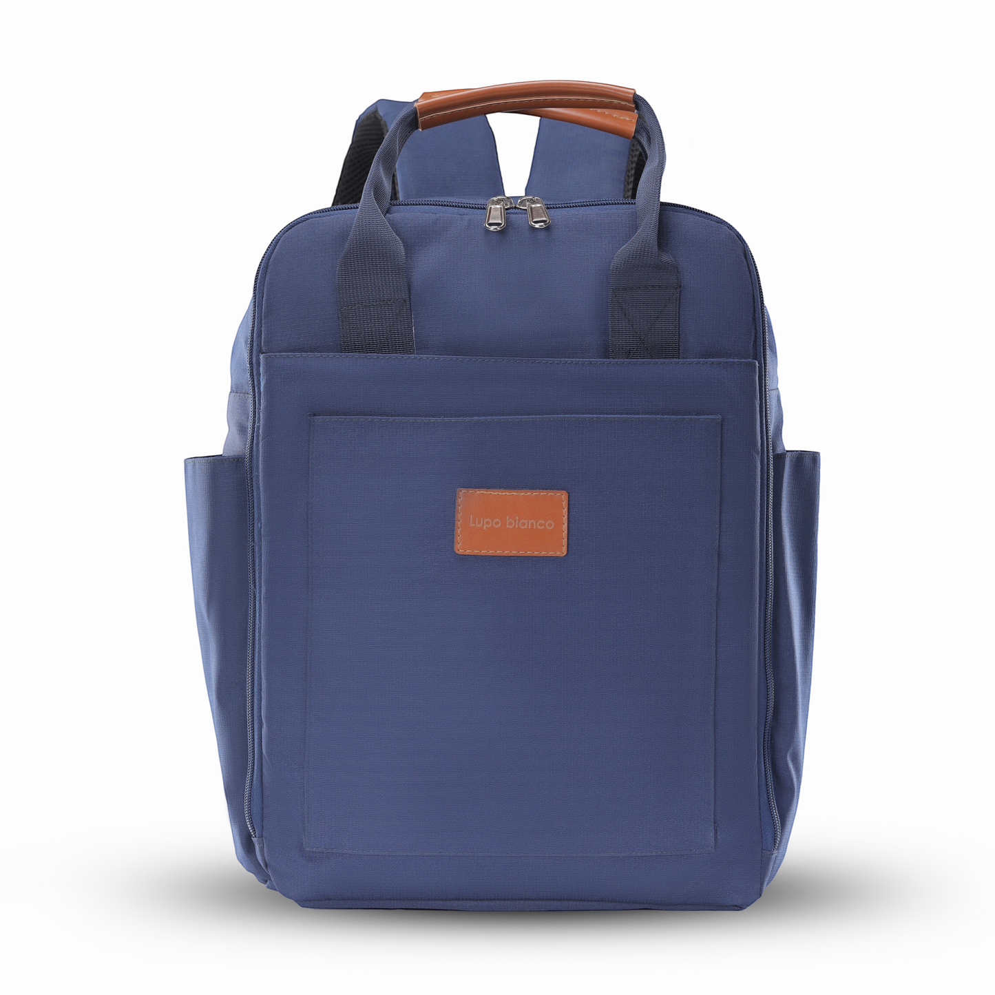 XElegant Backpack