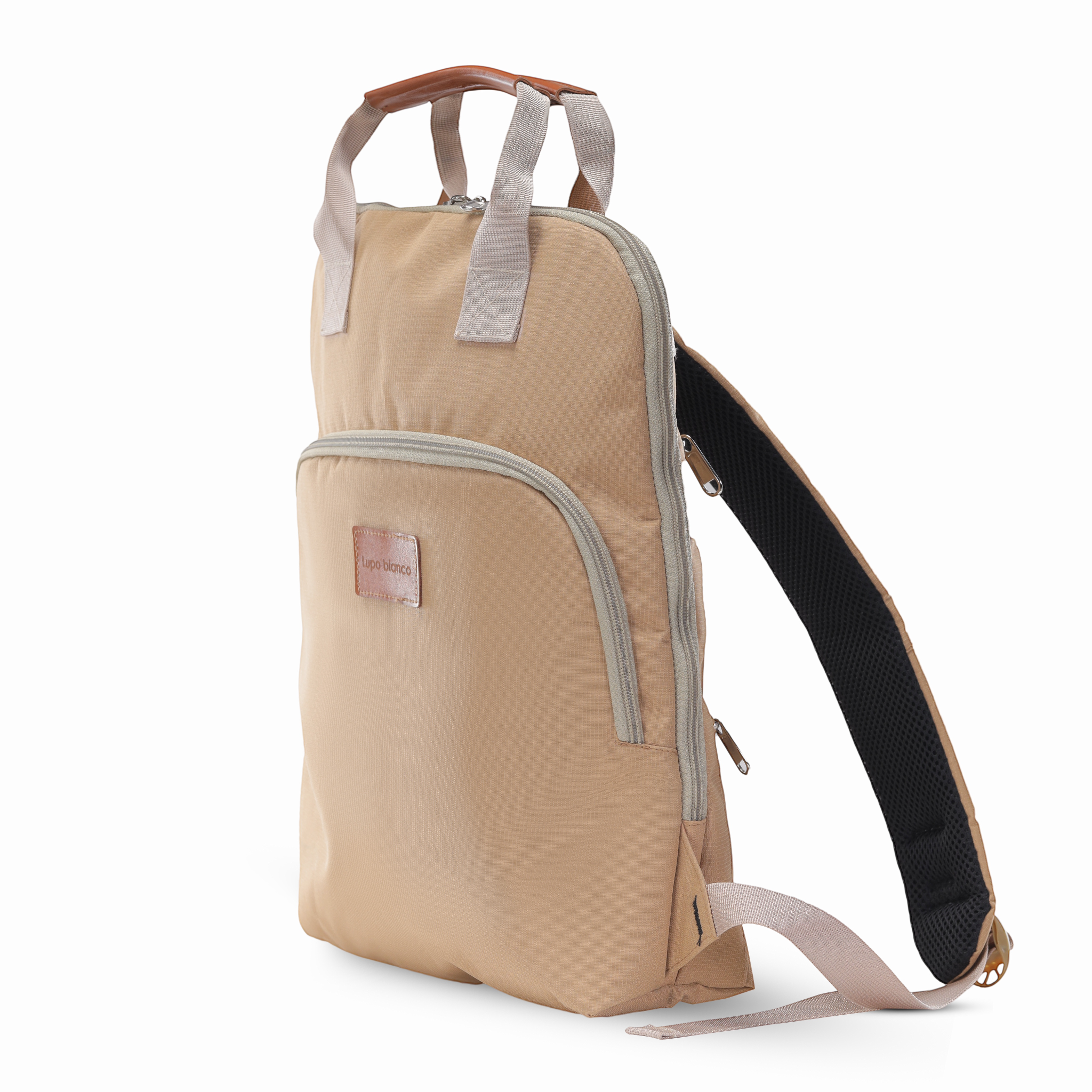 elegant-backpack-7