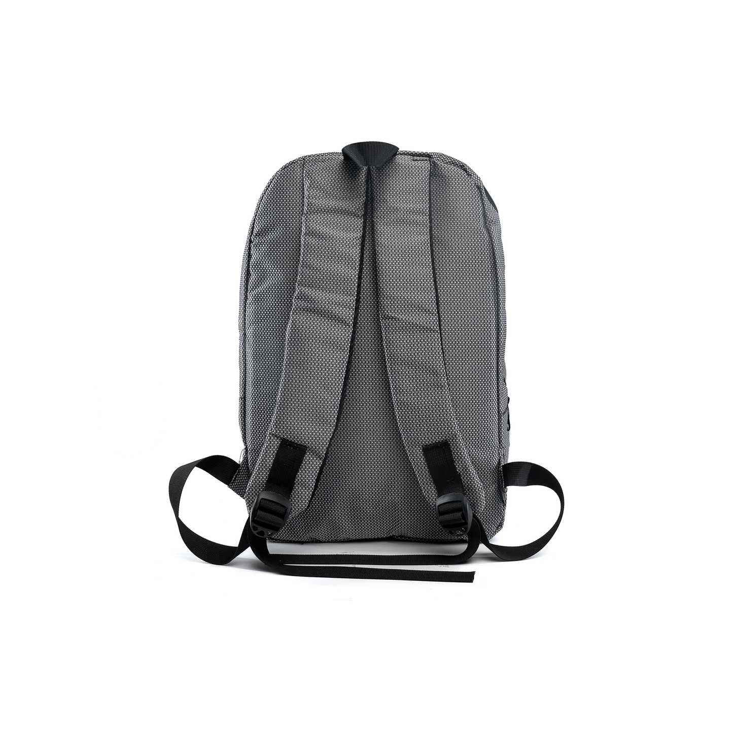 MiniLupo Backpack