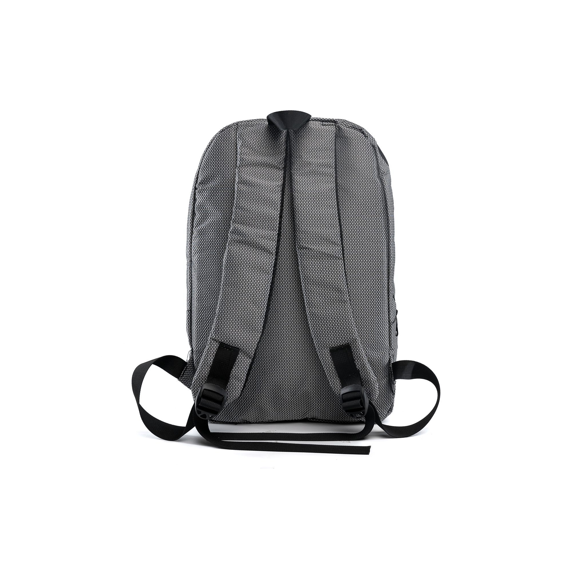 minilupo-backpack-3