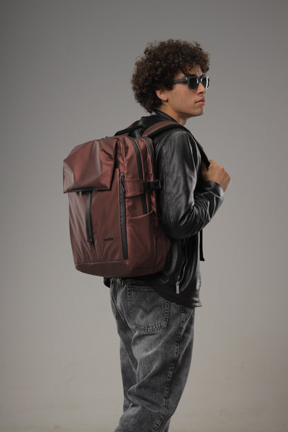 XTravel Backpack