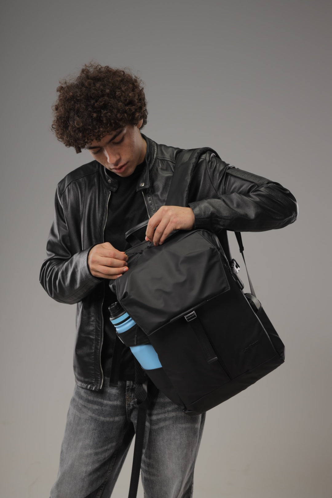 xtravel-backpack-14