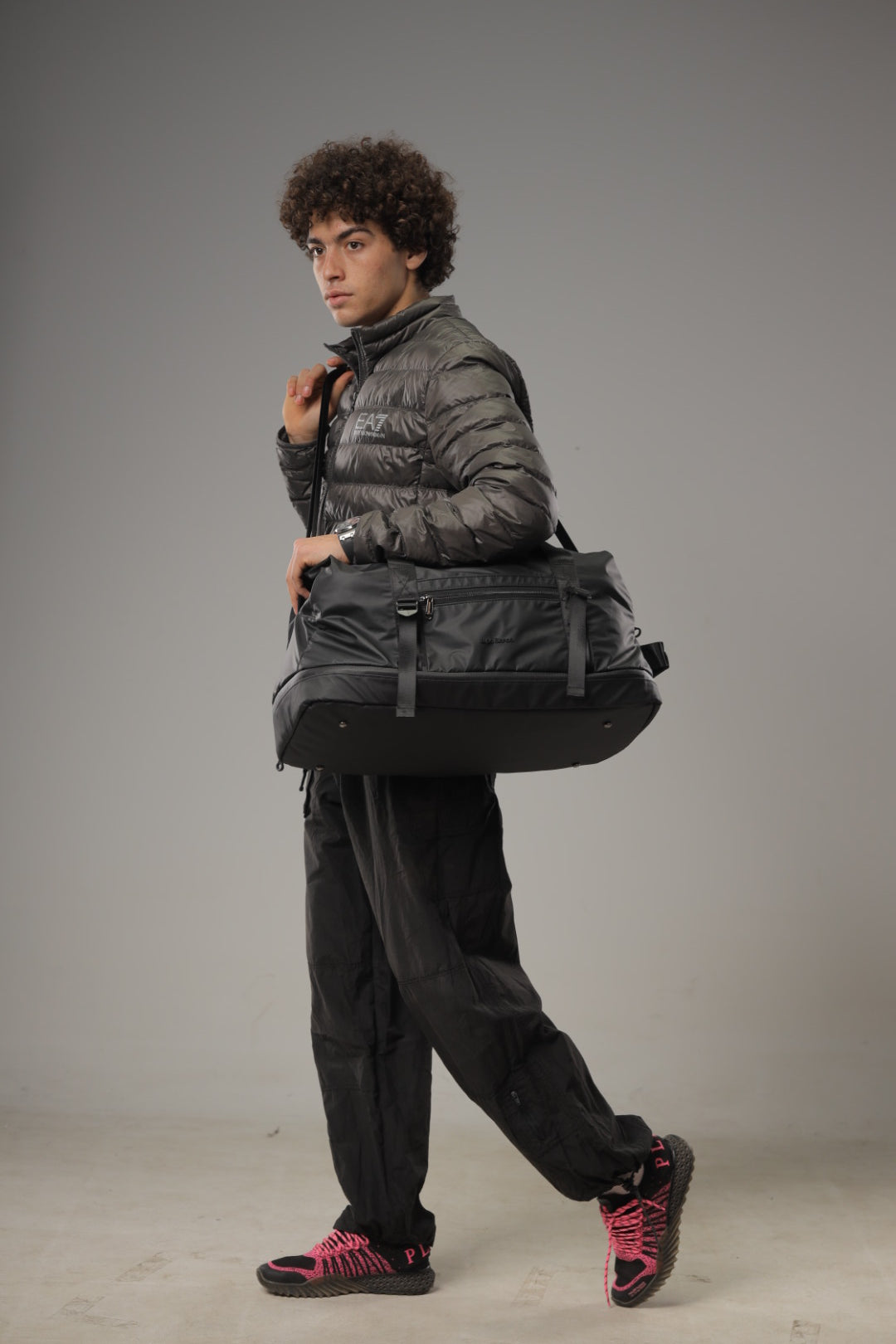 XSport Bag
