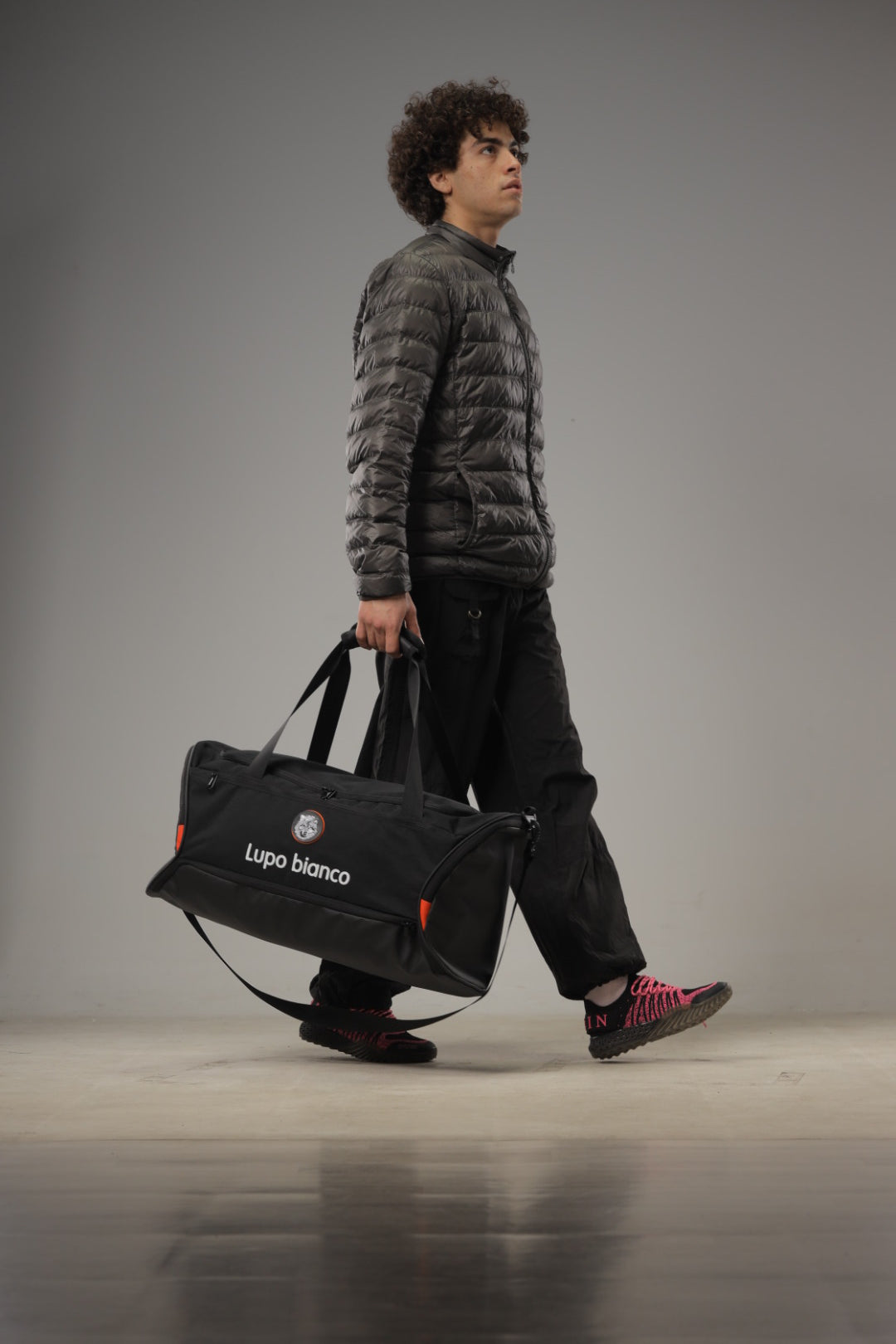 lsport-bag-10