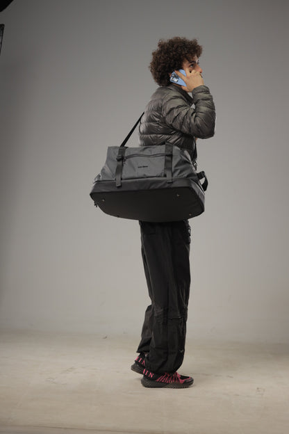 XSport Bag