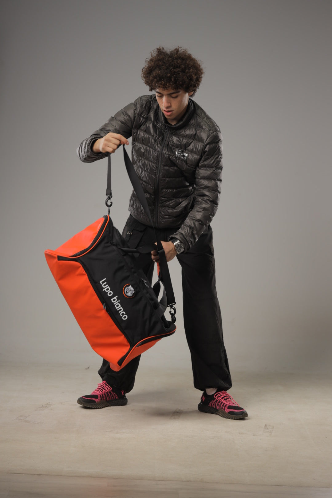 lsport-bag-14