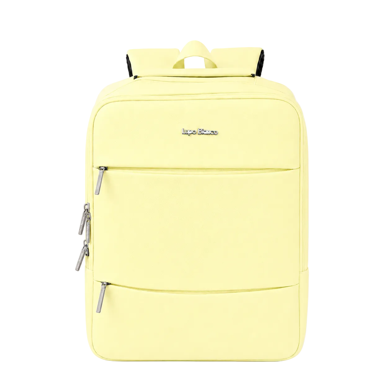 Nova Backpack
