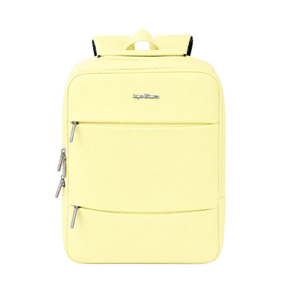 Nova Backpack