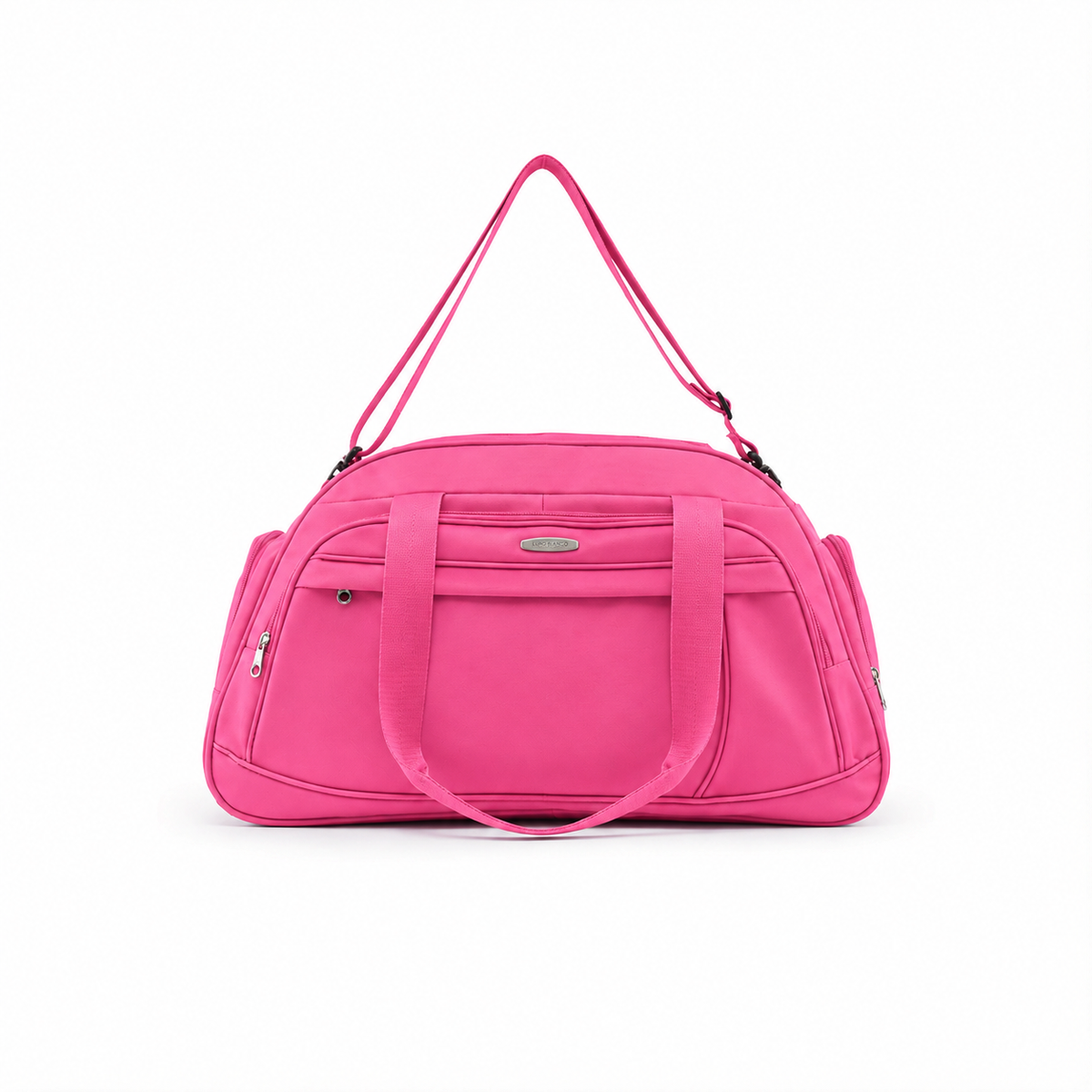 Kitty Bag