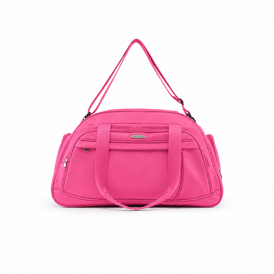 Kitty Bag