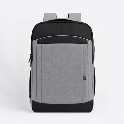 Basic Backpack