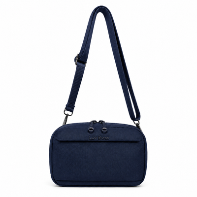 Volt Handbag