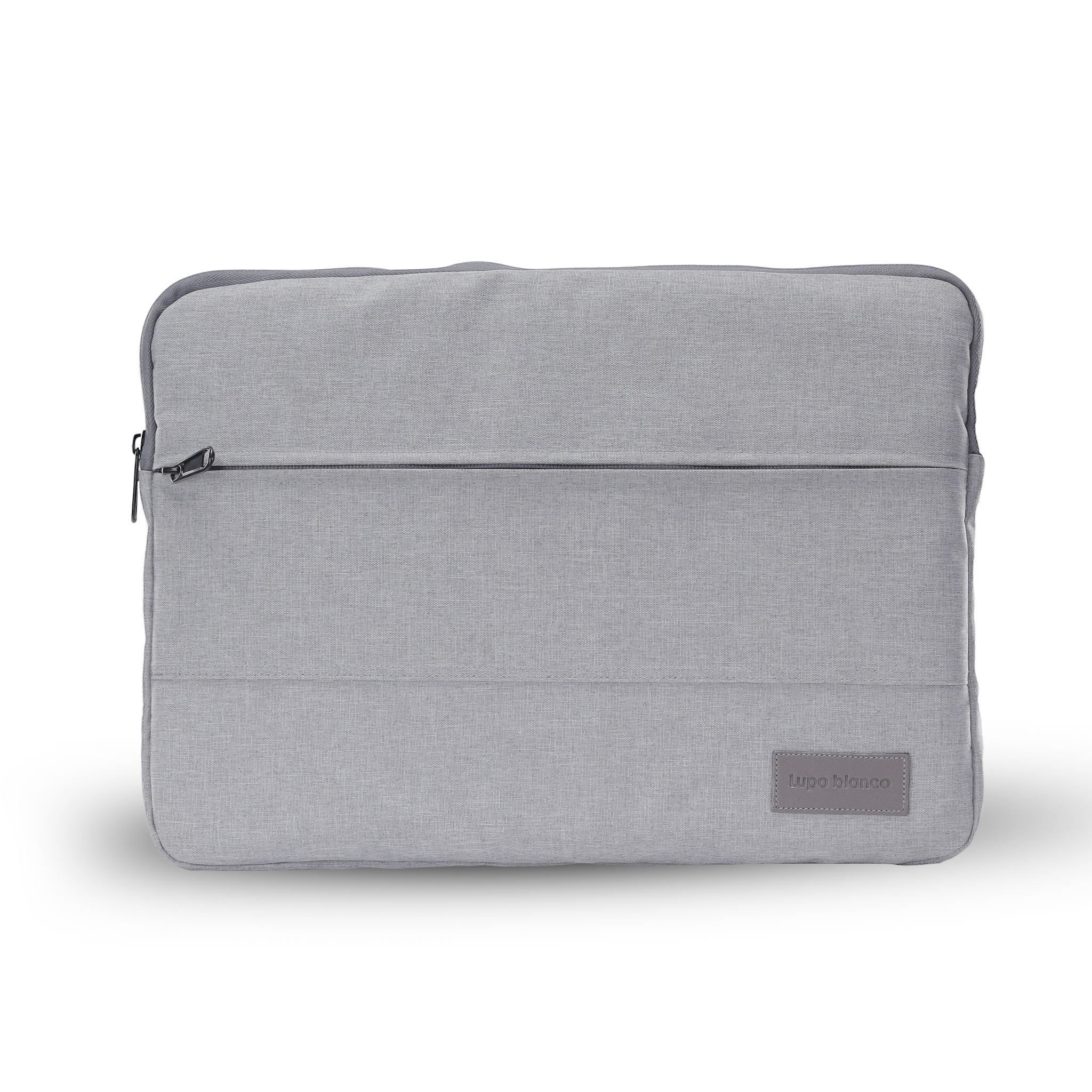 lpad-sleeve-21