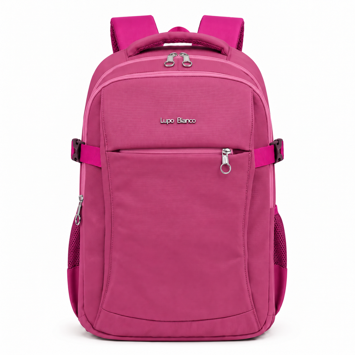 iSchool Backpack