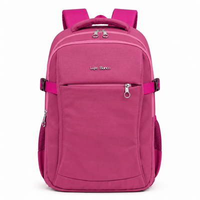 iSchool Backpack
