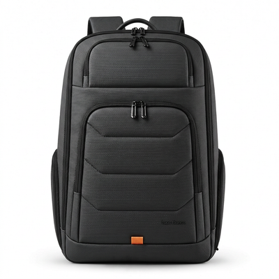 Jet Backpack