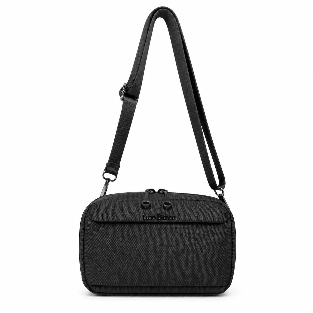 Volt Handbag