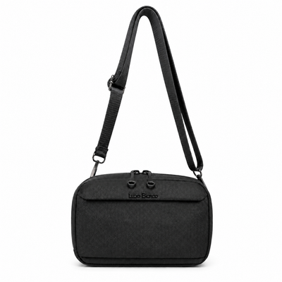 Volt Handbag