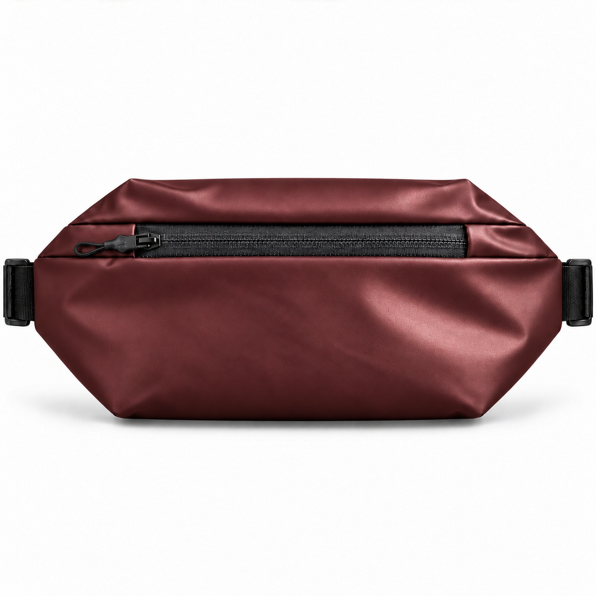 iWest Bag
