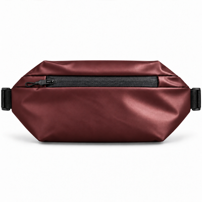 iWest Bag