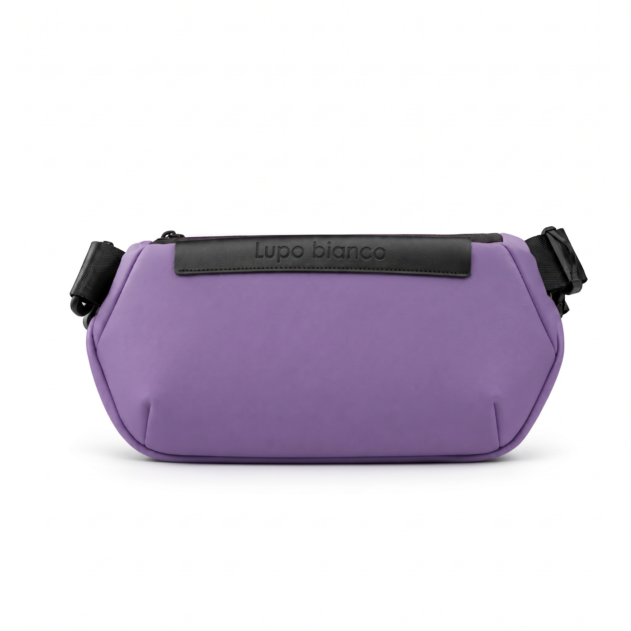 Diesel Cross Bag
