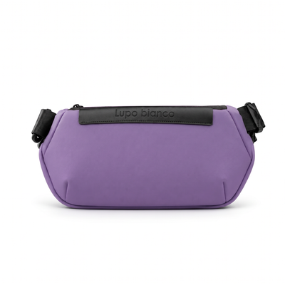 Diesel Cross Bag