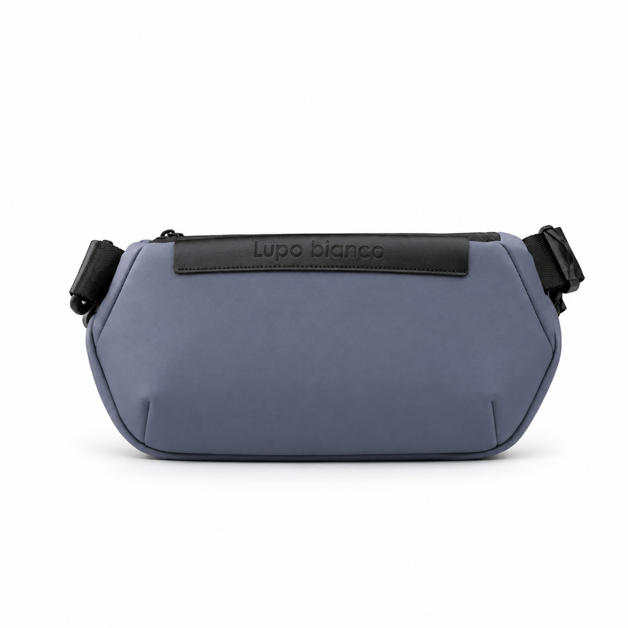 Diesel Cross Bag