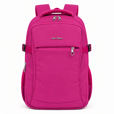 iSchool Backpack