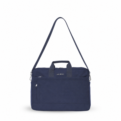 Business Bag