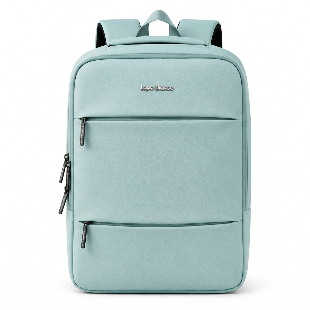 Nova Backpack