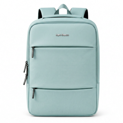 Nova Backpack