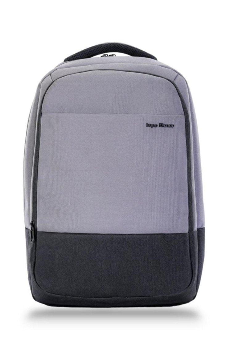 xl-backpack-1