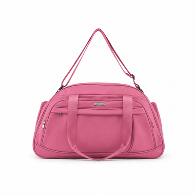 Kitty Bag
