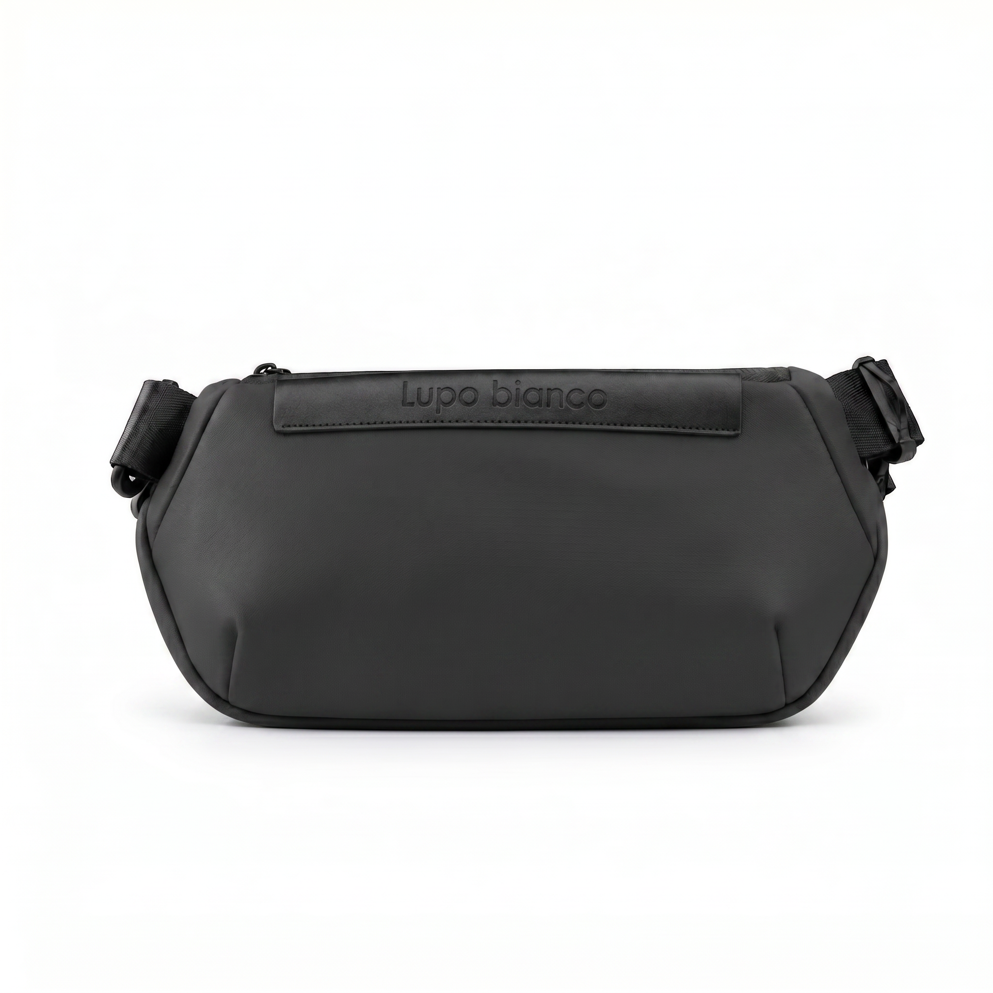 Diesel Cross Bag