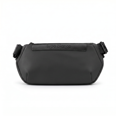 Diesel Cross Bag
