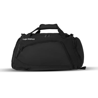 Flex Bag