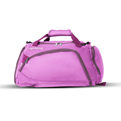Flex Bag