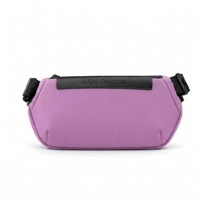 Diesel Cross Bag