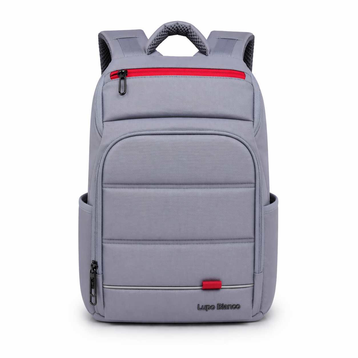 شنطة ظهر ريد لاين