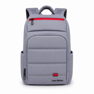 شنطة ظهر ريد لاين