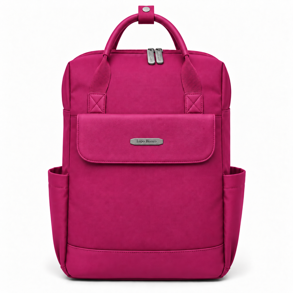 XPocket Backpack