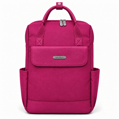 XPocket Backpack