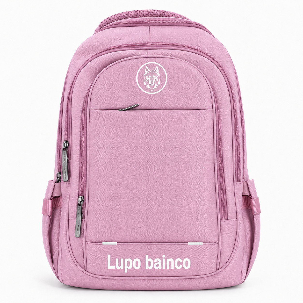 School Backpack