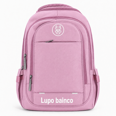 School Backpack