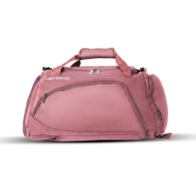Flex Bag