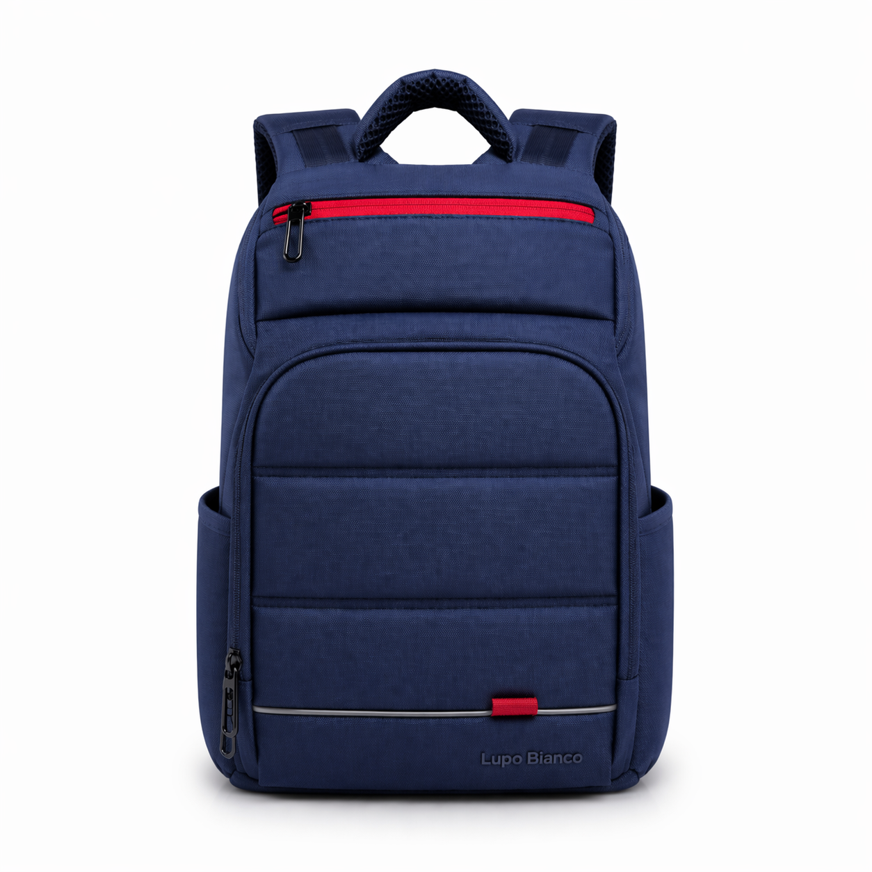 شنطة ظهر ريد لاين